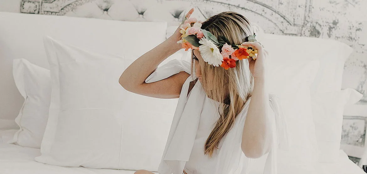深入解析：NBA季后赛关键战术 - B体育